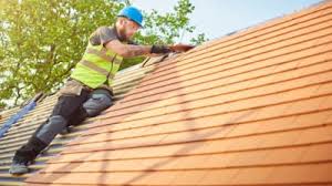 Best Green or Eco-Friendly Roofing Solutions  in Bradenton, FL