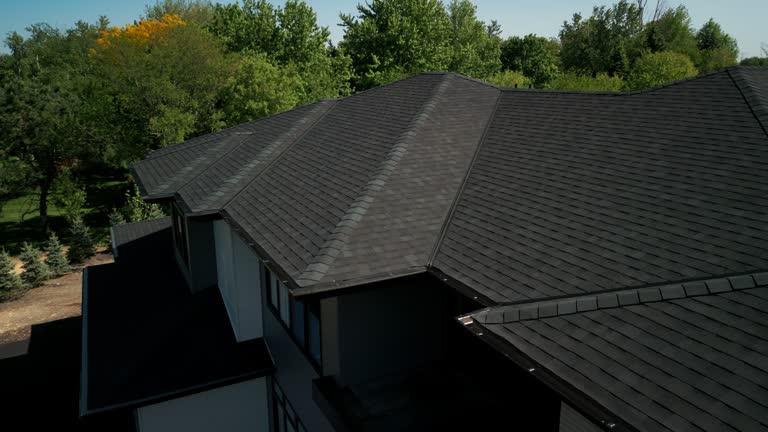 Best Commercial Roofing Services  in Bradenton, FL
